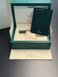 ROLEX Lady-Datejust 26 79173