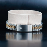 ROLEX Lady-Datejust 26 79173