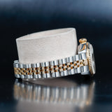 ROLEX Lady-Datejust 26 79173