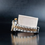 ROLEX Lady-Datejust 26 79173