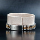 ROLEX Lady-Datejust 26 79173