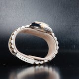ROLEX Lady-Datejust 26 79173