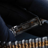 ROLEX Lady-Datejust 26 79173