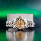 ROLEX Lady-Datejust 26 79173