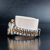 ROLEX Lady-Datejust 26 79173