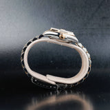 ROLEX Lady-Datejust 26 79173