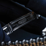 ROLEX Lady-Datejust 26 79173