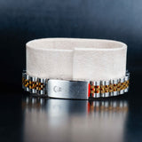 ROLEX Lady-Datejust 26 'New' with Stickers 79173