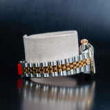 ROLEX Lady-Datejust 26 'New' with Stickers 79173