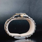 ROLEX Lady-Datejust 26 'New' with Stickers 79173