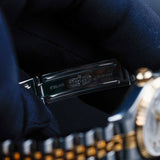 ROLEX Lady-Datejust 26 'New' with Stickers 79173