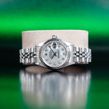 ROLEX Lady-Datejust 26 79174