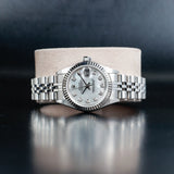 ROLEX Lady-Datejust 26 79174
