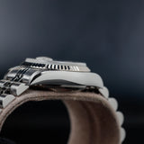 ROLEX Lady-Datejust 26 79174