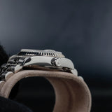 ROLEX Lady-Datejust 26 79174