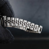 ROLEX Lady-Datejust 26 79174