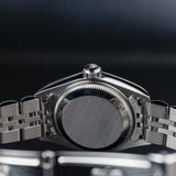 ROLEX Lady-Datejust 26 79174