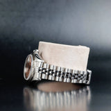 ROLEX Lady-Datejust 26 79174