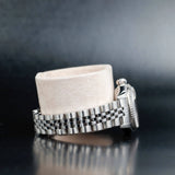 ROLEX Lady-Datejust 26 79174