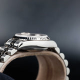 ROLEX Lady-Datejust 26 79174