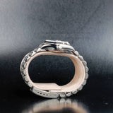 ROLEX Lady-Datejust 26 79174