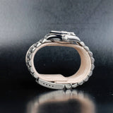 ROLEX Lady-Datejust 26 79174