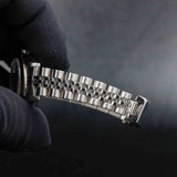 ROLEX Lady-Datejust 26 79174