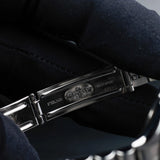 ROLEX Lady-Datejust 26 79174