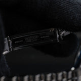 ROLEX Lady-Datejust 26 with Natural Diamond Customization 79174