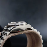ROLEX Lady-Datejust 26 'NOS' with Stickers 79174