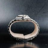 ROLEX Lady-Datejust 26 'NOS' with Stickers 79174