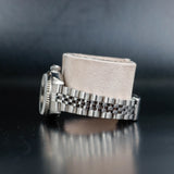 ROLEX Lady-Datejust 26 79174
