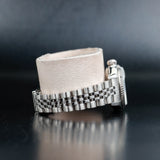 ROLEX Lady-Datejust 26 79174