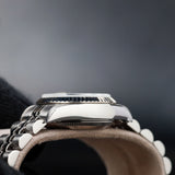 ROLEX Lady-Datejust 26 79174