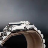ROLEX Lady-Datejust 26 79174