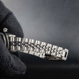 ROLEX Lady-Datejust 26 79174