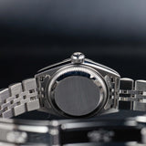 ROLEX Lady-Datejust 26 79174