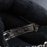 ROLEX Lady-Datejust 26 79174