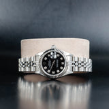 ROLEX Lady-Datejust 26 79174
