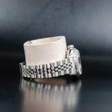 ROLEX Lady-Datejust 26 79174