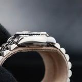 ROLEX Lady-Datejust 26 79174