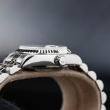 ROLEX Lady-Datejust 26 79174
