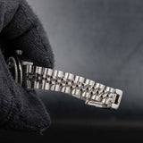 ROLEX Lady-Datejust 26 79174