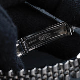ROLEX Lady-Datejust 26 79174