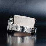 ROLEX Oyster Perpetual Lady Date 26 79190