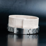 ROLEX Oyster Perpetual Lady Date 26 79190