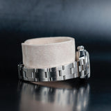 ROLEX Oyster Perpetual Lady Date 26 79190