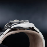 ROLEX Oyster Perpetual Lady Date 26 79190