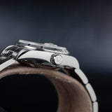 ROLEX Oyster Perpetual Lady Date 26 79190