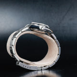 ROLEX Oyster Perpetual Lady Date 26 79190